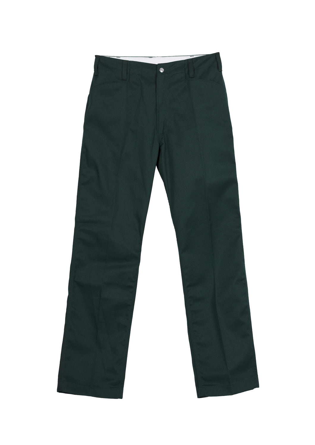WORK PANTS