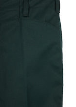 画像をギャラリービューアに読み込む, WORK PANTS

