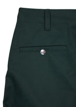 画像をギャラリービューアに読み込む, WORK PANTS
