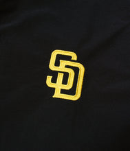 画像をギャラリービューアに読み込む, MLB / TRACK PANTS ( TYPE-3 )
