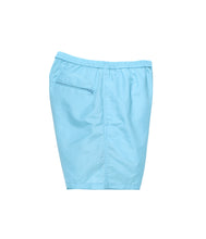 画像をギャラリービューアに読み込む, BOARD SHORTS ( TYPE-1 )
