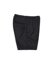 画像をギャラリービューアに読み込む, BOARD SHORTS ( TYPE-1 )
