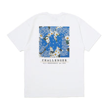 画像をギャラリービューアに読み込む, DAISY TEE
