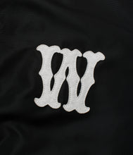 画像をギャラリービューアに読み込む, COACH JACKET ( TYPE-2 )
