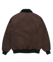 画像をギャラリービューアに読み込む, DICKIES / WORK JACKET
