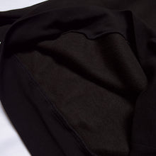画像をギャラリービューアに読み込む, PLEASURE SEEKERS HOODIE
