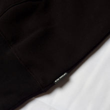 画像をギャラリービューアに読み込む, PLEASURE SEEKERS HOODIE
