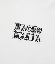 画像をギャラリービューアに読み込む, WASHED HEAVY WEIGHT CREW NECK LONG SLEEVE T-SHIRT ( TYPE-2 )
