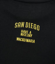 画像をギャラリービューアに読み込む, MLB / CREW NECK T-SHIRT ( TYPE-3 )
