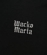 画像をギャラリービューアに読み込む, WASHED HEAVY WEIGHT CREW NECK T-SHIRT ( TYPE-8 )
