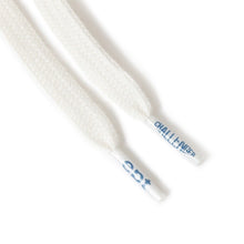 画像をギャラリービューアに読み込む, x ept BANDANA SNEAKERS
