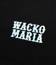 画像をギャラリービューアに読み込む, WASHED HEAVY WEIGHT CREW NECK T-SHIRT ( TYPE-7 )
