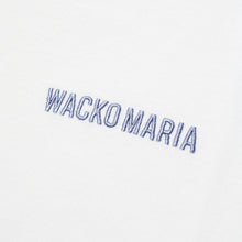 画像をギャラリービューアに読み込む, WASHED HEAVY WEIGHT CREW NECK T-SHIRT ( TYPE-4 )
