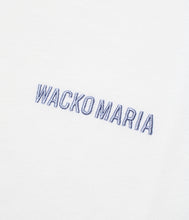 画像をギャラリービューアに読み込む, WASHED HEAVY WEIGHT CREW NECK T-SHIRT ( TYPE-4 )
