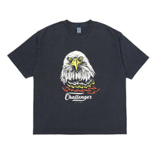 画像をギャラリービューアに読み込む, EAGLE TEE
