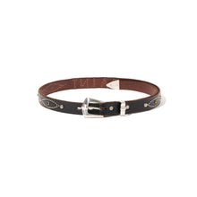 画像をギャラリービューアに読み込む, HTC_BELT NARROW
