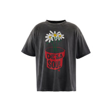 画像をギャラリービューアに読み込む, DLS_SS TEE / DE LA SOUL
