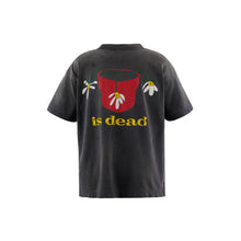 画像をギャラリービューアに読み込む, DLS_SS TEE / DE LA SOUL
