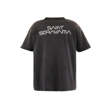 画像をギャラリービューアに読み込む, SRYM_SS TEE/MASK
