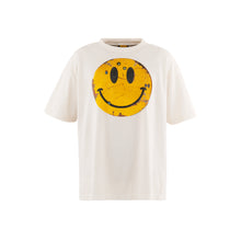 画像をギャラリービューアに読み込む, KLF_SS TEE/SMILE
