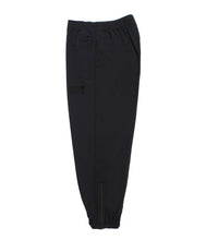 画像をギャラリービューアに読み込む, TRACK PANTS ( TYPE-1 )
