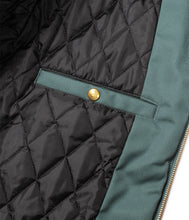 画像をギャラリービューアに読み込む, DICKIES / WORK JACKET
