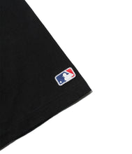 画像をギャラリービューアに読み込む, MLB / CREW NECK T-SHIRT ( TYPE-3 )
