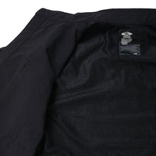 画像をギャラリービューアに読み込む, L/S FIELD SHIRT
