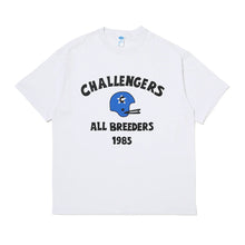 画像をギャラリービューアに読み込む, FOOTBALL TEE
