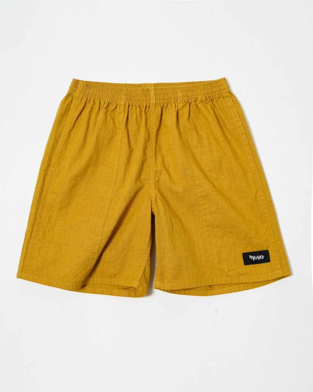 NP. SHORTS