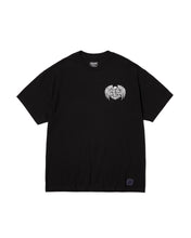 画像をギャラリービューアに読み込む, M&amp;M x MASSES T-SHIRT EAGLE
