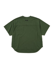 画像をギャラリービューアに読み込む, M&amp;M×MASSES FT SHIRT
