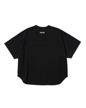 画像をギャラリービューアに読み込む, M&amp;M×MASSES FT SHIRT
