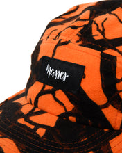 画像をギャラリービューアに読み込む, CAP J BLAZE
