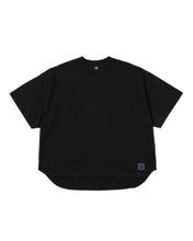 画像をギャラリービューアに読み込む, M&amp;M×MASSES FT SHIRT
