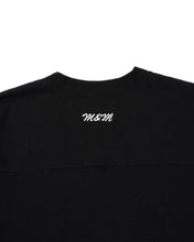 画像をギャラリービューアに読み込む, M&amp;M×MASSES FT SHIRT
