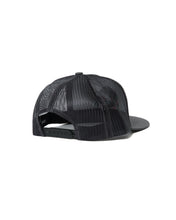 画像をギャラリービューアに読み込む, MESH CAP KILLEREAGLE
