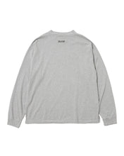 画像をギャラリービューアに読み込む, M&amp;M x MASSES MOCK SHIRT
