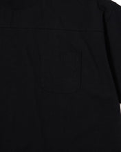画像をギャラリービューアに読み込む, M&amp;M×MASSES FT SHIRT
