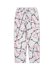 画像をギャラリービューアに読み込む, M&amp;M × MASSES PANTS WIRE
