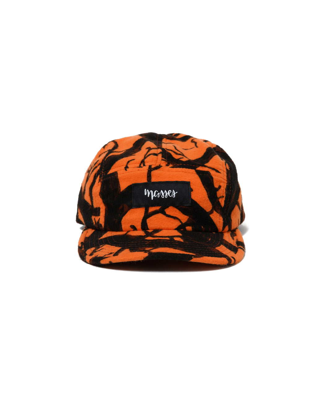 CAP J BLAZE