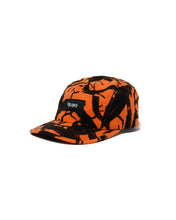 画像をギャラリービューアに読み込む, CAP J BLAZE
