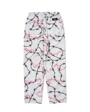 画像をギャラリービューアに読み込む, M&amp;M × MASSES PANTS WIRE
