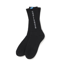 画像をギャラリービューアに読み込む, LOGO SOCKS

