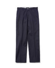 画像をギャラリービューアに読み込む, TC-HOPSAK PANTS
