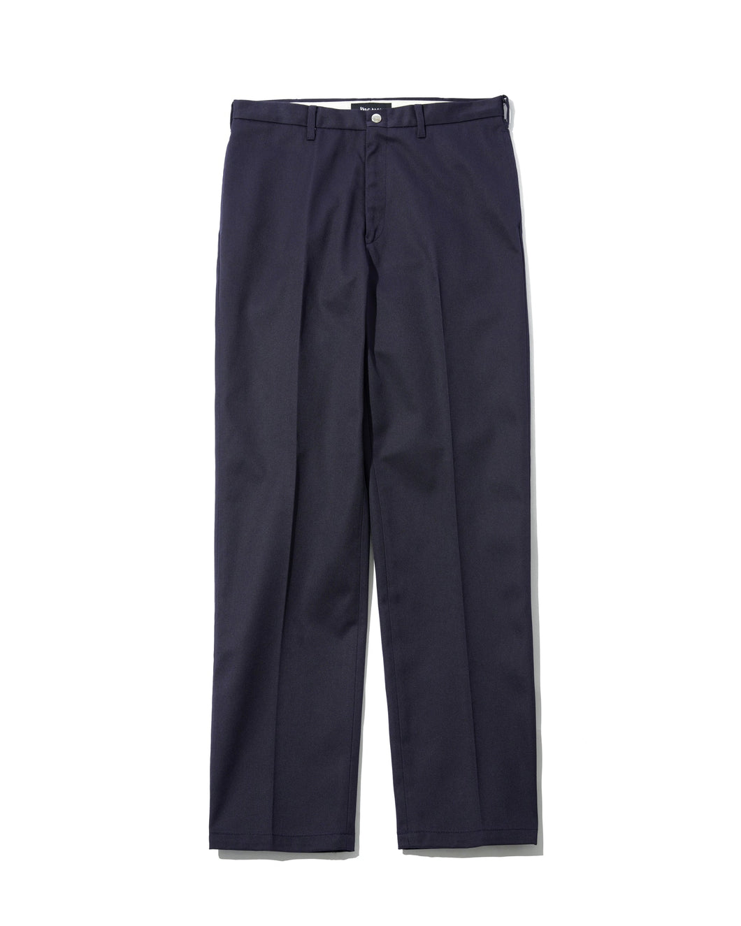 TC-HOPSAK PANTS