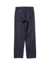 画像をギャラリービューアに読み込む, TC-HOPSAK PANTS
