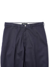 画像をギャラリービューアに読み込む, TC-HOPSAK PANTS
