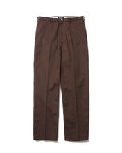 画像をギャラリービューアに読み込む, TC-HOPSAK PANTS
