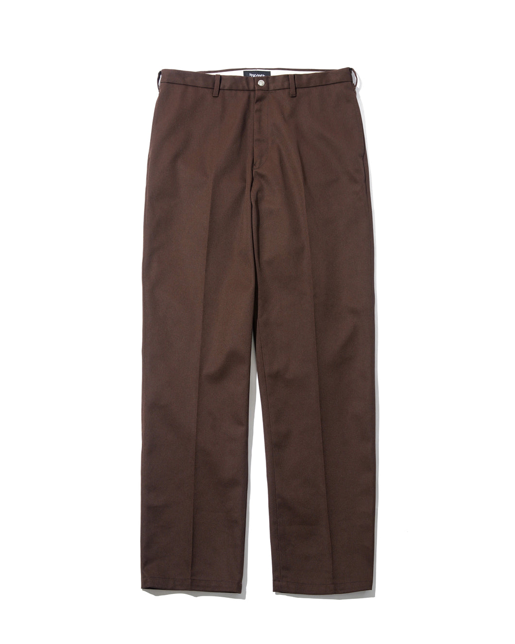 TC-HOPSAK PANTS
